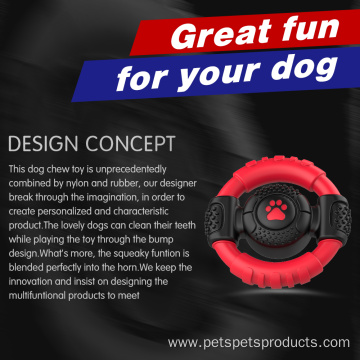 New Release Dog SuppliesWheel Interactive Eco Friendly